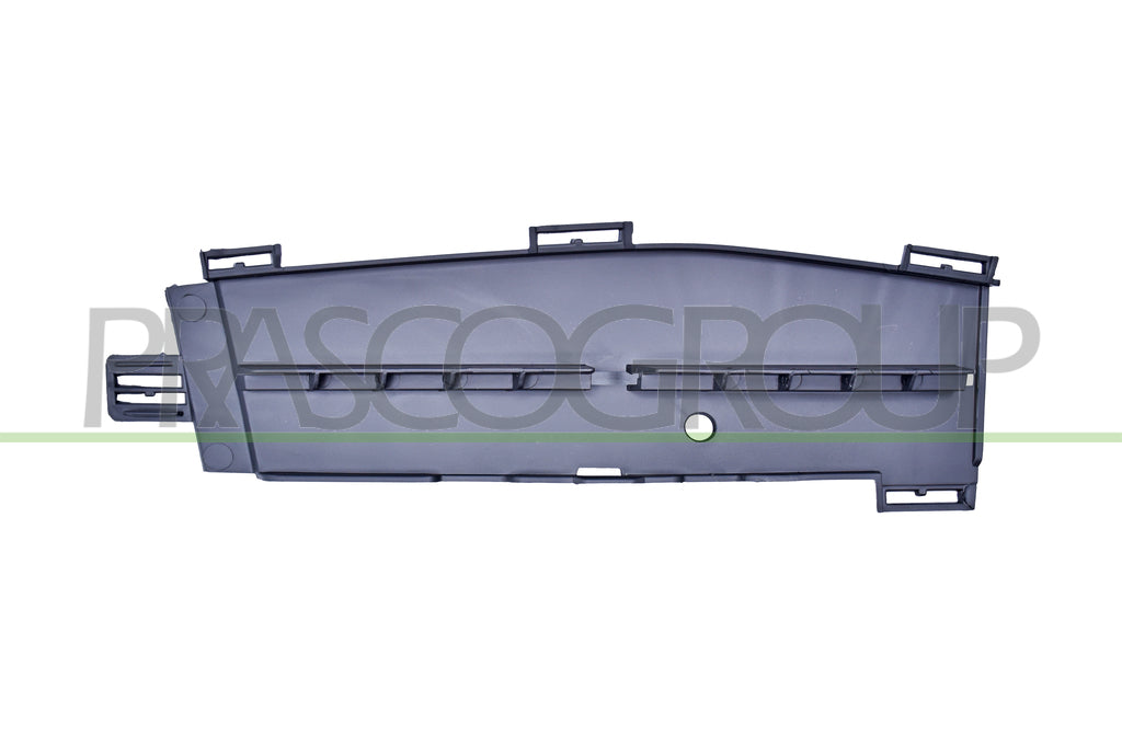 griglia sinistra paraurti anteriore interna bmw 5 series g30 g31 2016 2020 bm0522104