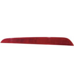 catadiottro destro paraurti posteriore mod 4 porte bmw 5 series g30 g31 2016 2020 bm0524353