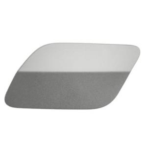 tappo lavafaro sinistro con primer mod m tech bmw 5 series g30 g31 f90 mtech 2017 2020 bm0531238