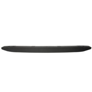 modanatura paraurti anteriore inferiore con primer mod m tech bmw 5 series g30 g31 f90 mtech 2017 2020 bm0531245