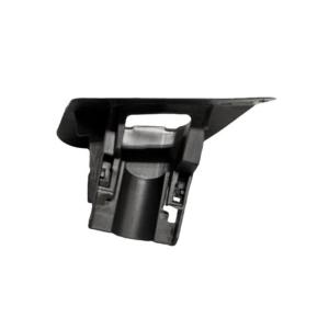 supporto lavafaro destro bmw 5 series g30 g31 f90 mtech 2017 2020 bm0531337