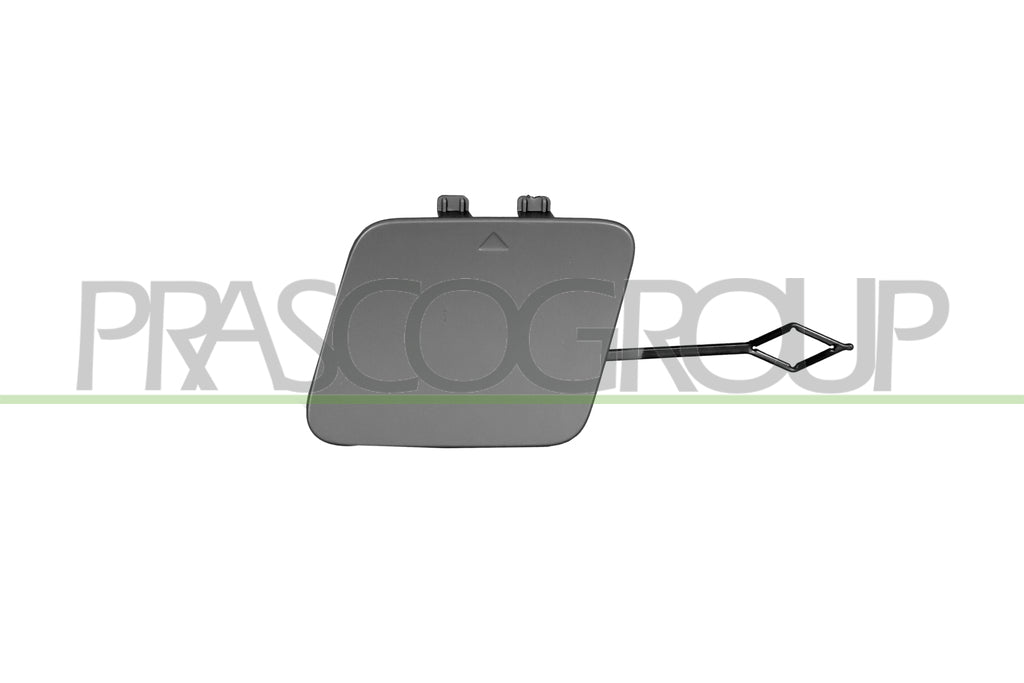 tappo copri gancio traino paraurti posteriore bmw 5 series g30 31 lci 2020 bm0541286