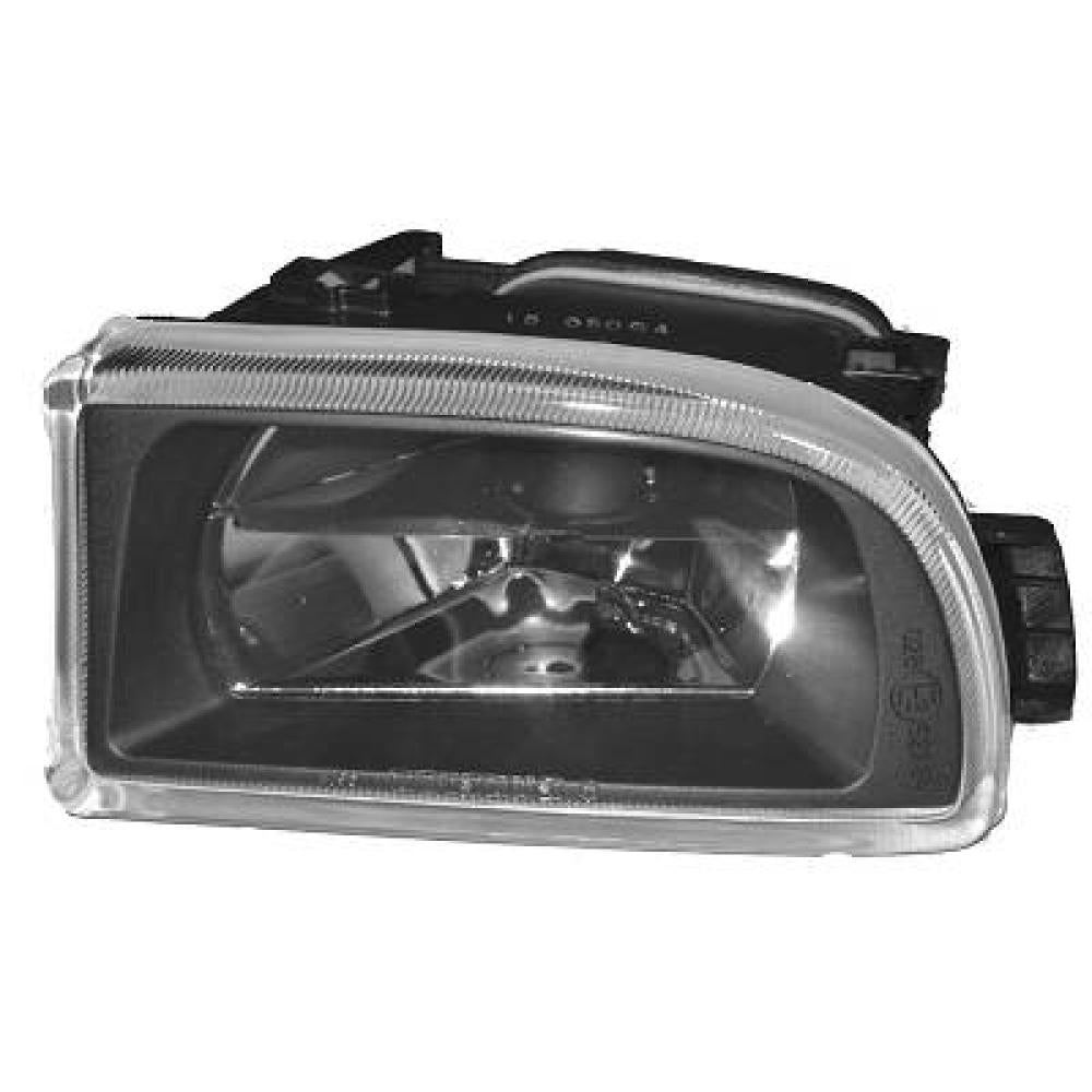 fendinebbia sinistro mod diesel h7 bmw 7 series e38 1994 1998 63178362401