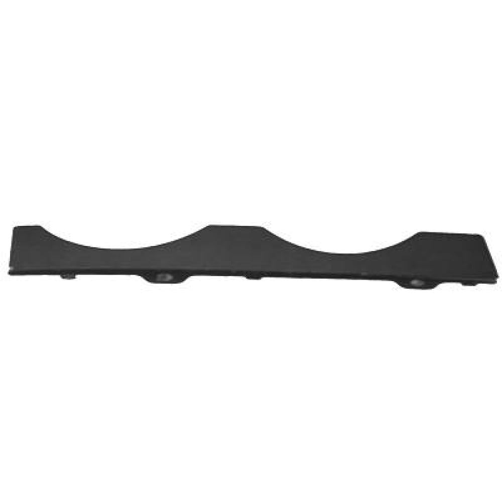 sottofaro destro bmw 7 series e38 1998 2002 51138236892