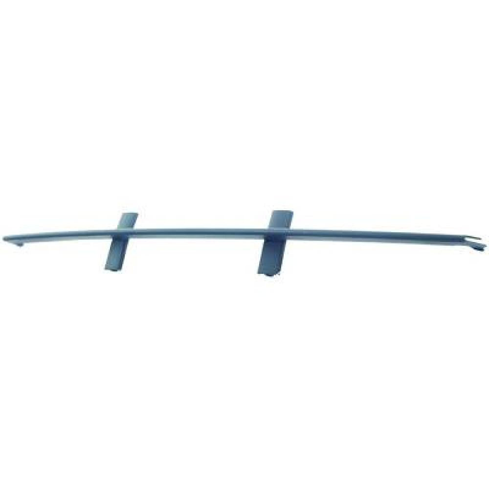 griglia paraurti anteriore centrale bmw 7 series e65 2003 2005 51118223235