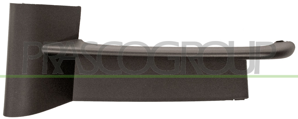 griglia destra paraurti anteriore bmw 7 series e65 2003 2005 bm0992123