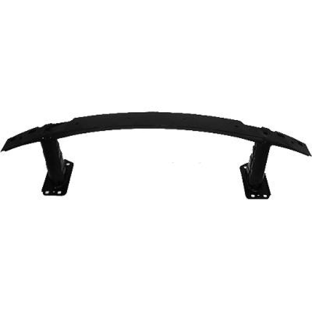 rinforzo paraurti anteriore bmw 1 series e87 e81 lci 2007 2011 51117166584