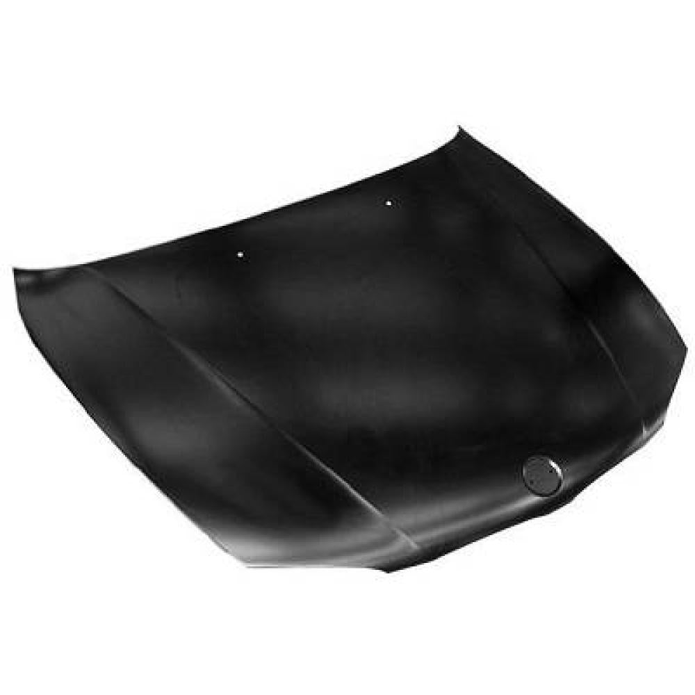 cofano bmw 1 series e87 e81 2004 2007 bm1203130