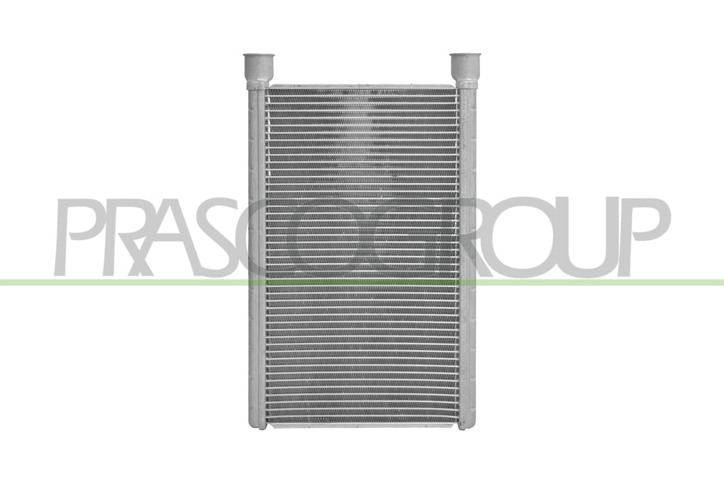 riscaldatore bmw 3 series e90 e91 2005 2009 bm121h004