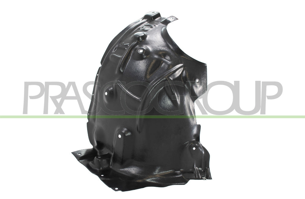 passaruota anteriore sinistro parte posteriore bmw 1 series f20 f21 lci 2015 2019 bm1233624