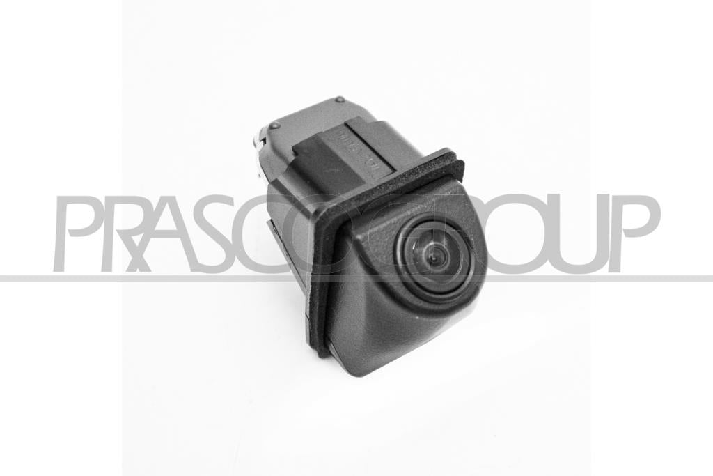 telecamera posteriore bmw 3 series f30 f31 2011 2014 bm123t051
