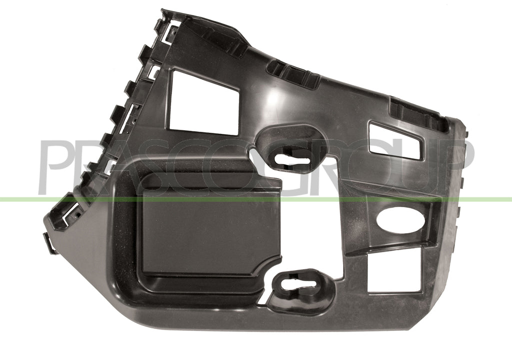 staffa sinistra paraurti posteriore laterale plastica bmw 1 series f20 f21 mtech 2012 2015 bm1241054