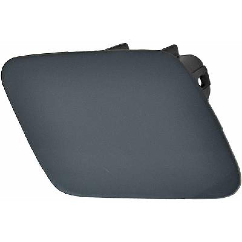 tappo tergifaro destro con primer bmw 1 series f20 f21 mtech 2012 2015 51118053830