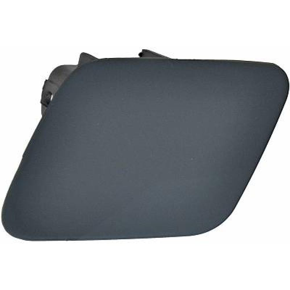 tappo tergifaro sinistro con primer bmw 1 series f20 f21 mtech 2012 2015 51118053829