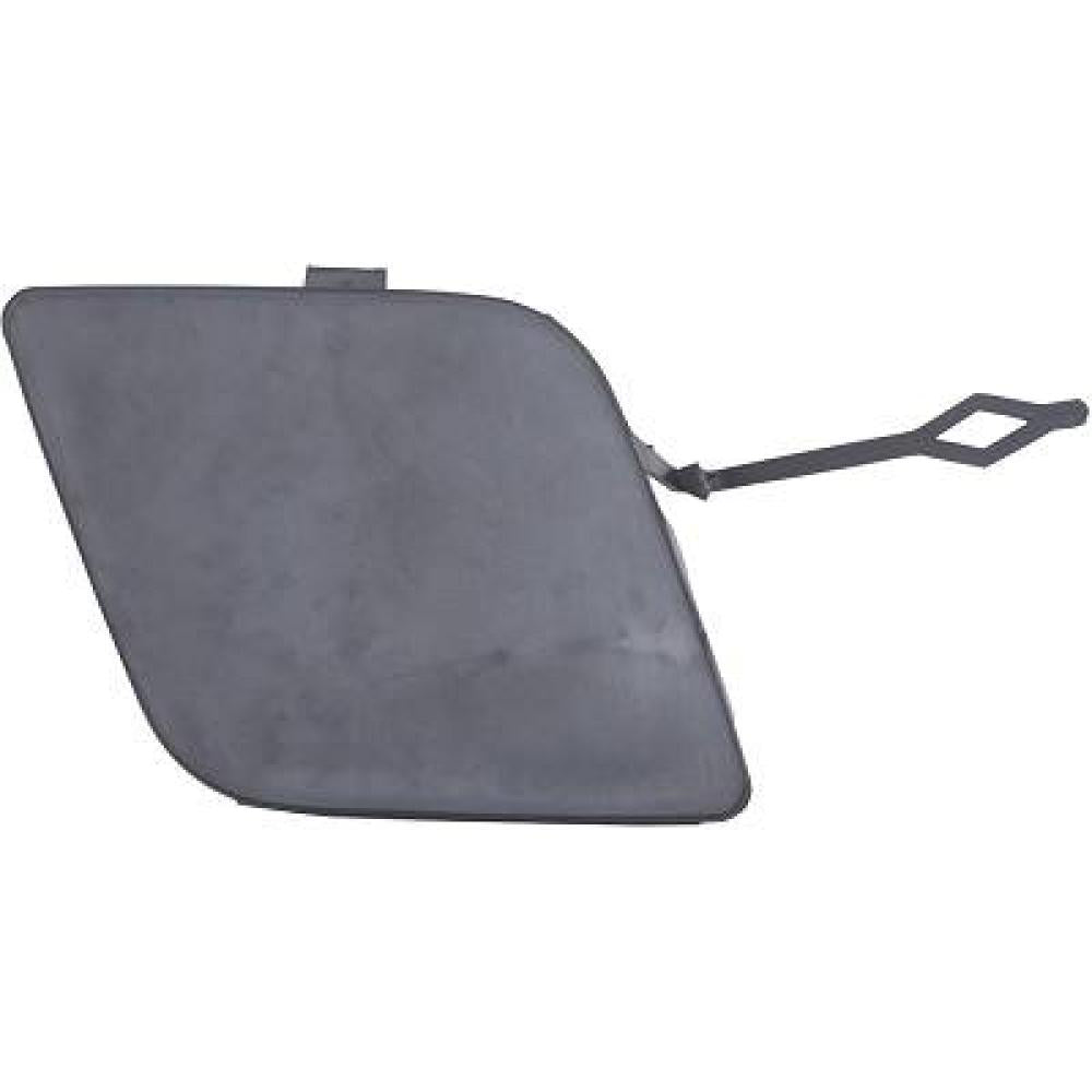 tappo copri gancio traino paraurti posteriore bmw 1 series f20 f21 lci 2015 2019 bm1251286