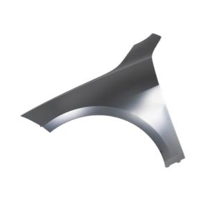 parafango anteriore sinistro bmw 1 series f40 2019 bm1273034