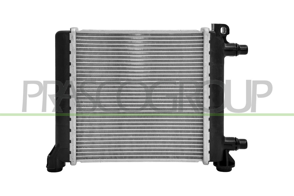 radiatore bmw 1 series f40 2019 bm127r001