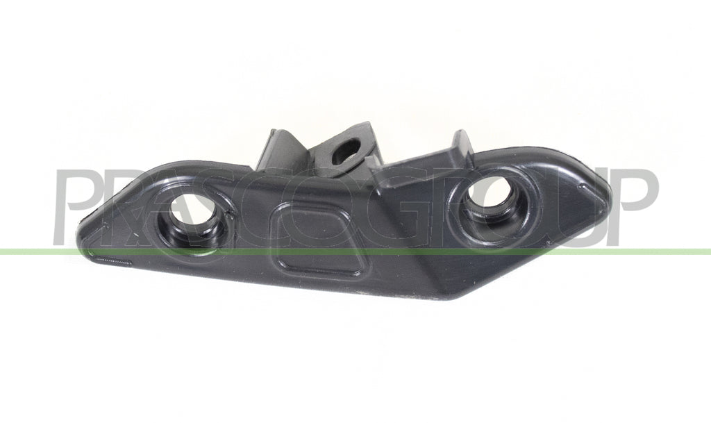 staffa guida sinistra paraurti anteriore plastica bmw 1 series f40 sport luxury line 2019 bm1281006