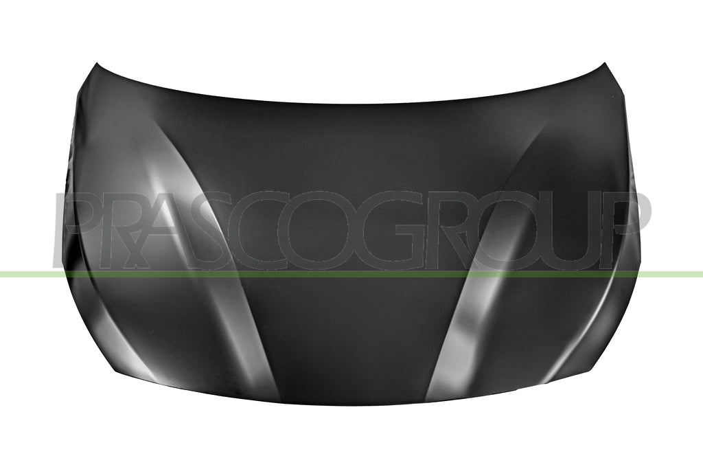 cofano bmw 2 series f45 f46 active gran tourer 2014 2018 bm2003100