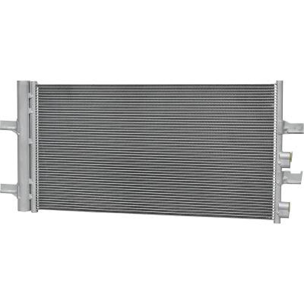 condensatore bmw 2 series f45 f46 active gran tourer 2014 2018 64509271205