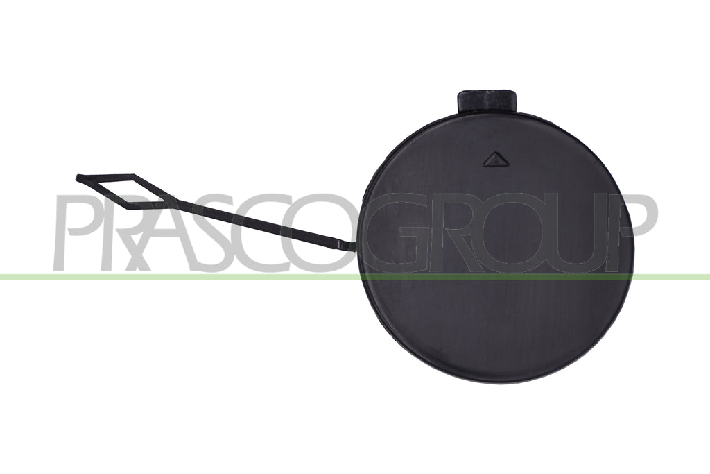 tappo coprigancio traino paraurti anteriore bmw 2 series f45 f46 active gran tourer mtech 2014 2018 bm2011236