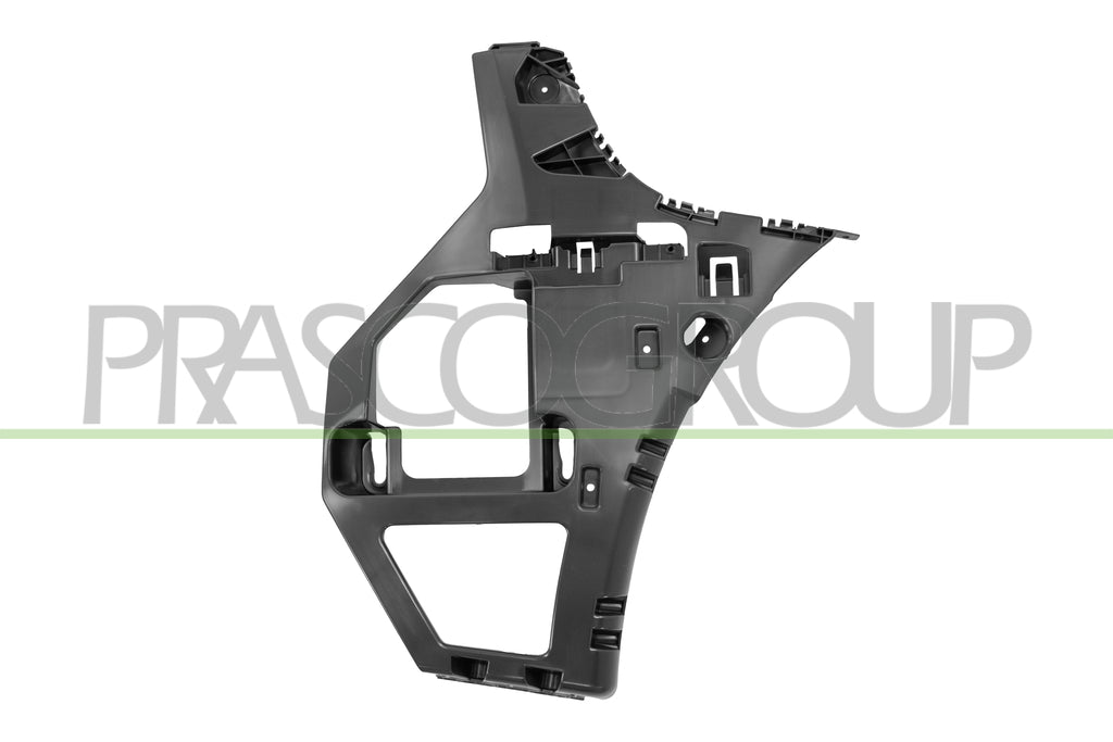 staffa destra paraurti posteriore bmw 2 series f45 f46 active gran tourer lci mtech 2018 2021 bm2031053