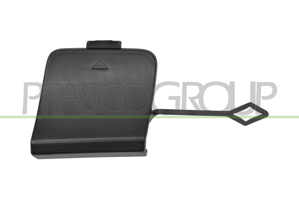 tappo copri gancio traino paraurti posteriore bmw 2 series f45 f46 active gran tourer lci mtech 2018 2021 bm2031286
