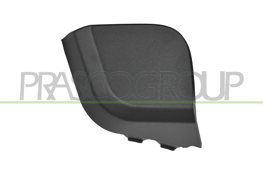 tappo pdc griglia sinistra paraurti anteriore senza supporto sensore bmw 2 series f45 f46 active gran tourer lci mtech 2018 2021 bm2031304
