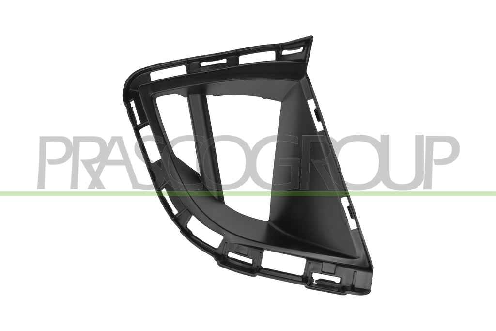 guida aria destra paraurti anteriore inferiore bmw 2 series f45 f46 active gran tourer lci mtech 2018 2021 bm2032103
