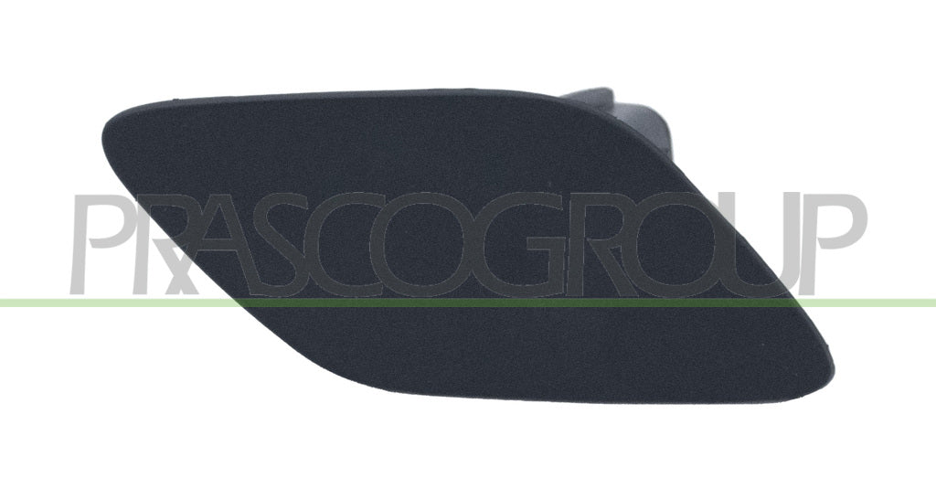 tappo lavafaro destro con primer mod m2 bmw 2 series f22 f23 f87 coupe cabrio m2 mtech 2015 2017 bm2511247