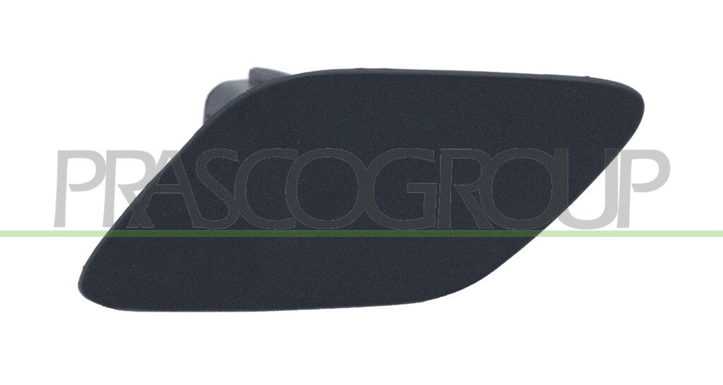 tappo lavafaro sinistro con primer mod m2 bmw 2 series f22 f23 f87 coupe cabrio m2 mtech 2015 2017 bm2511248
