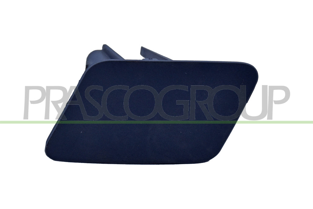 tappo lavafaro sinistro con primer mod m tech bmw 2 series f22 f23 coupe cabrio mtech 2015 2017 bm2521238