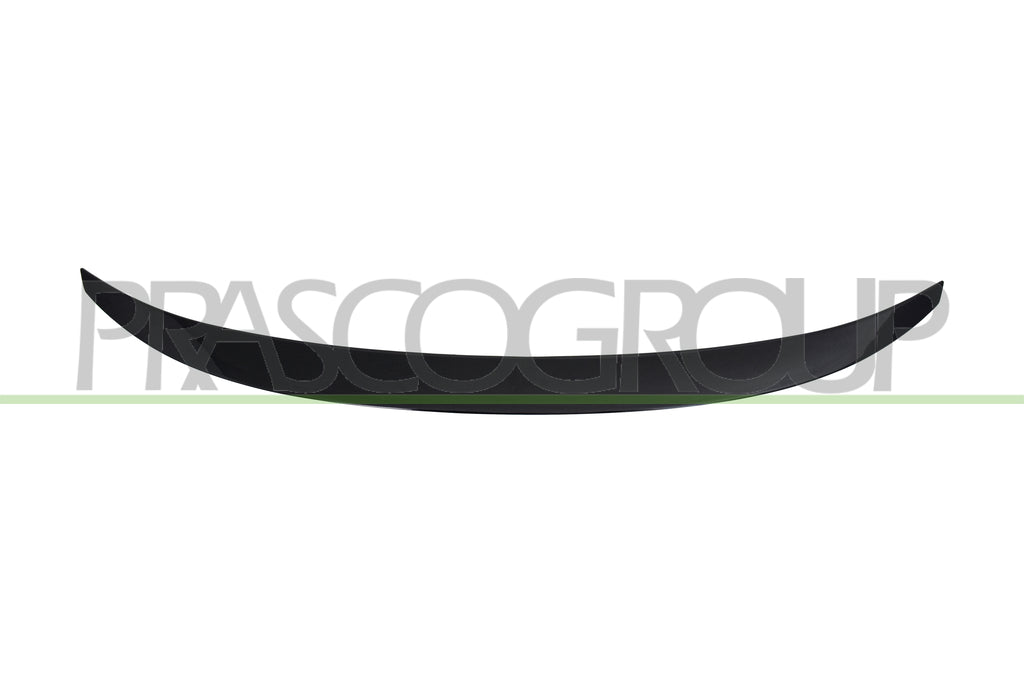 spoiler portellone superiore con primer bmw 4 series f32 f33 coupe cabrio mtech 2014 2017 bm4001895