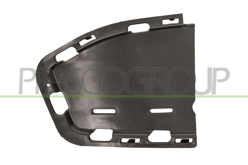 tappo coprifendinebbia destro nero bmw 4 series f32 f33 coupe cabrio mtech 2014 2017 bm4002127