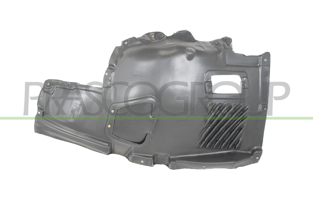 passaruota anteriore destro parte anteriore bmw 5 series f07 gt 2009 2012 bm5003603