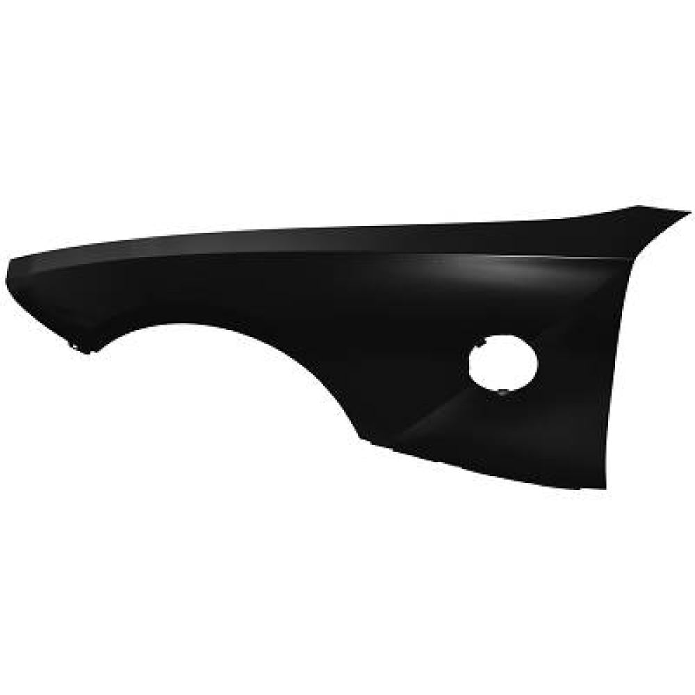 parafango anteriore destro bmw z4e85 e86 2003 2005 41357053328