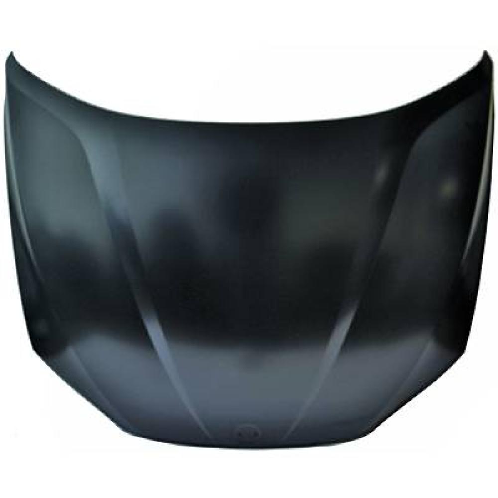 cofano bmw x1 e84 2012 2015 41002993151