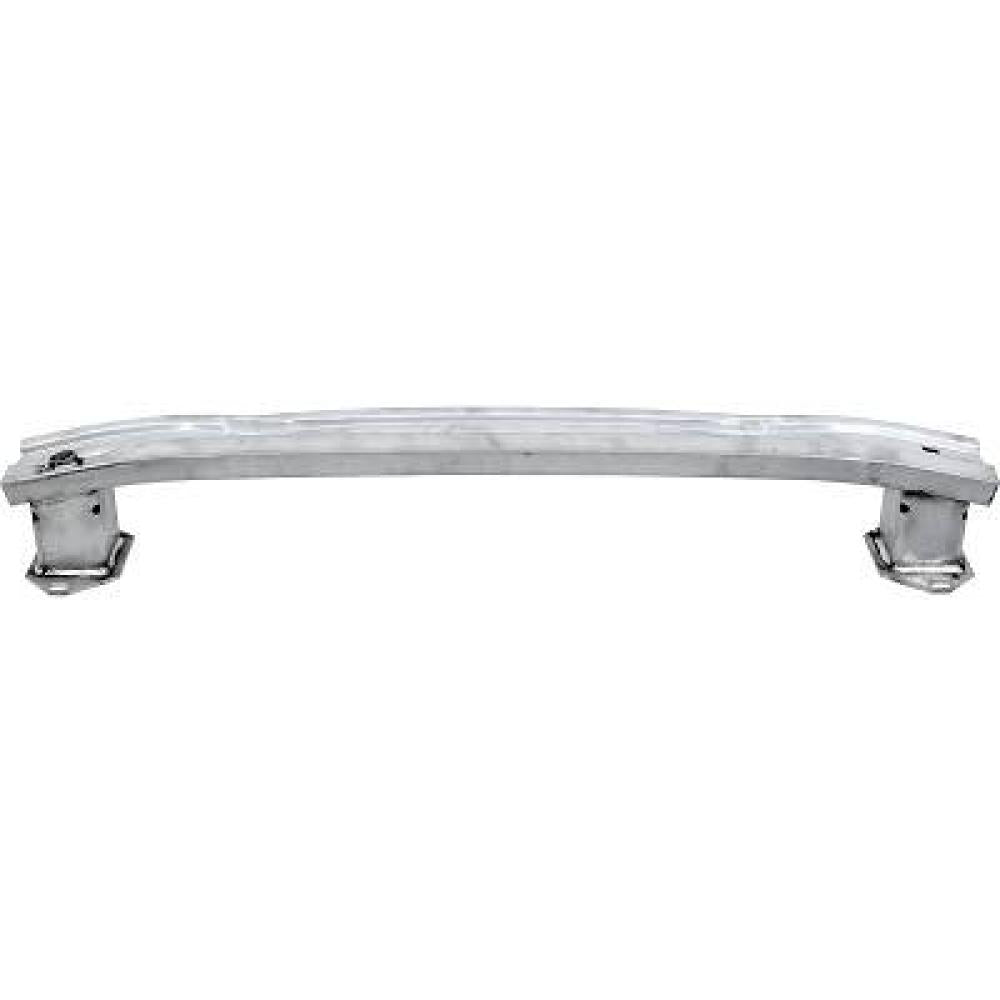 rinforzo paraurti anteriore bmw x1 f48 2015 2019 51117342439