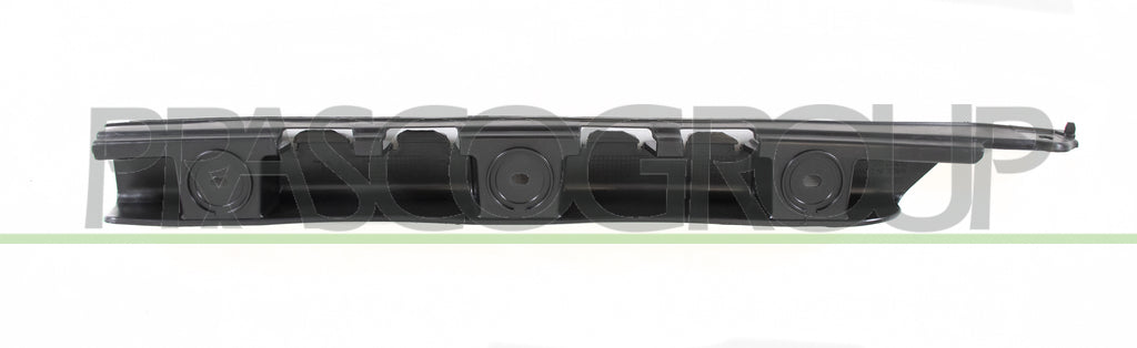 staffa sinistra paraurti posteriore bmw x3 e83 2004 2007 bm8021054