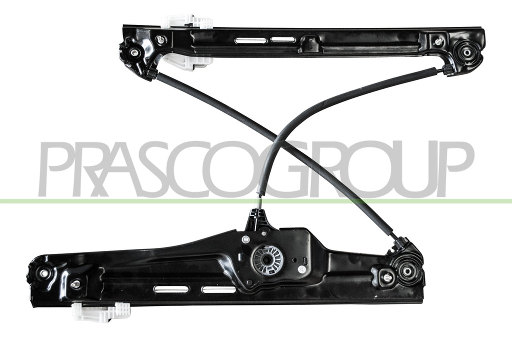 meccanismo alzacristallo anteriore sinistro mod 5 porte bmw x3 f25 2010 2014 bm804w024