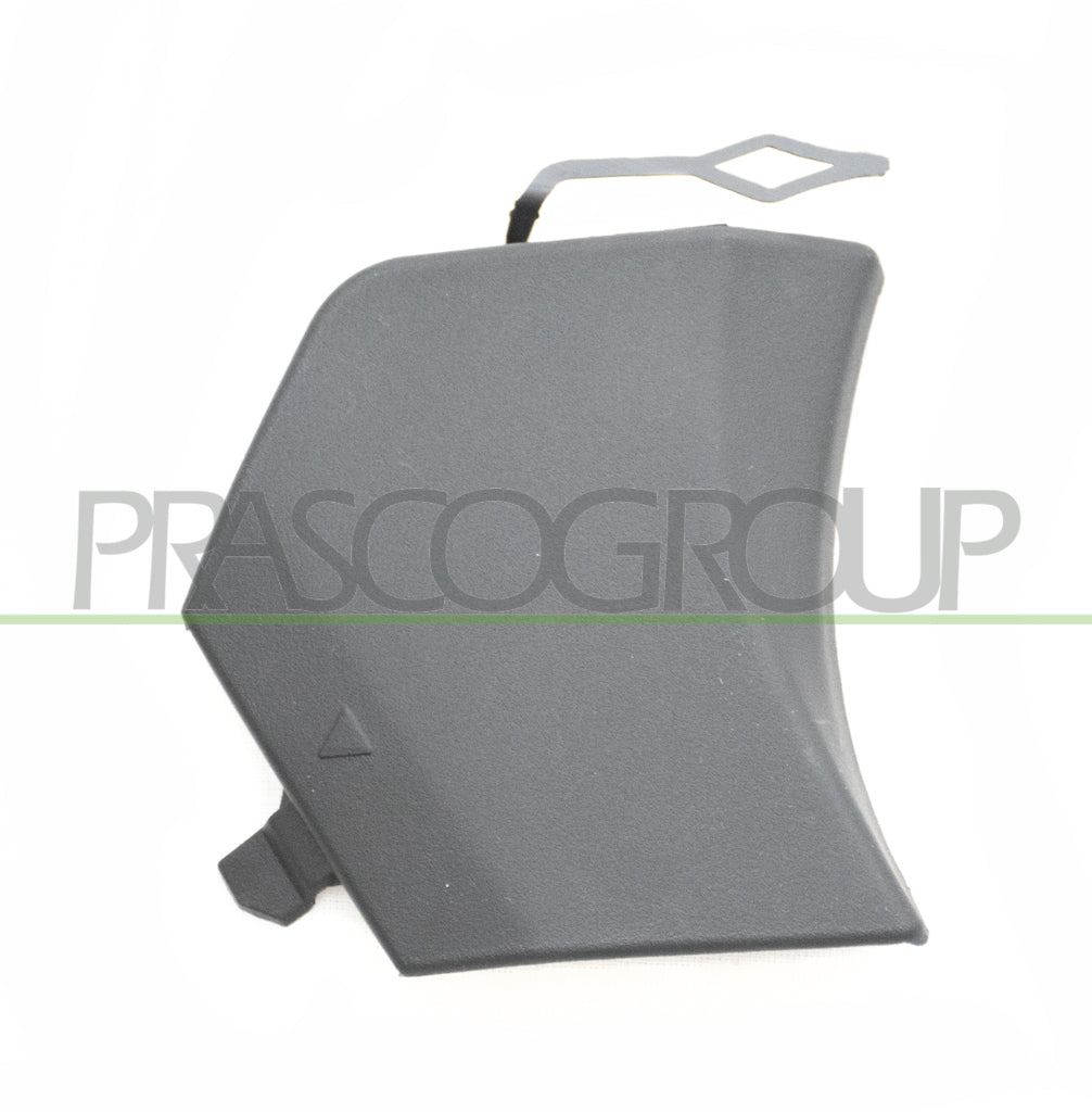 tappo copri gancio traino paraurti anteriore bmw x3 g01 2017 2021 bm8081236