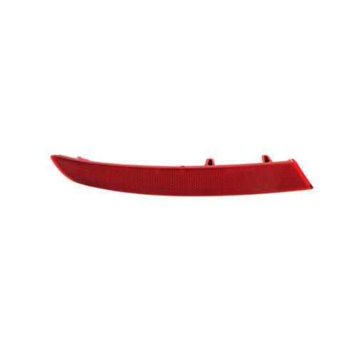 catadiottro sinistro paraurti posteriore bmw x3 g01 2017 2021 bm8084364