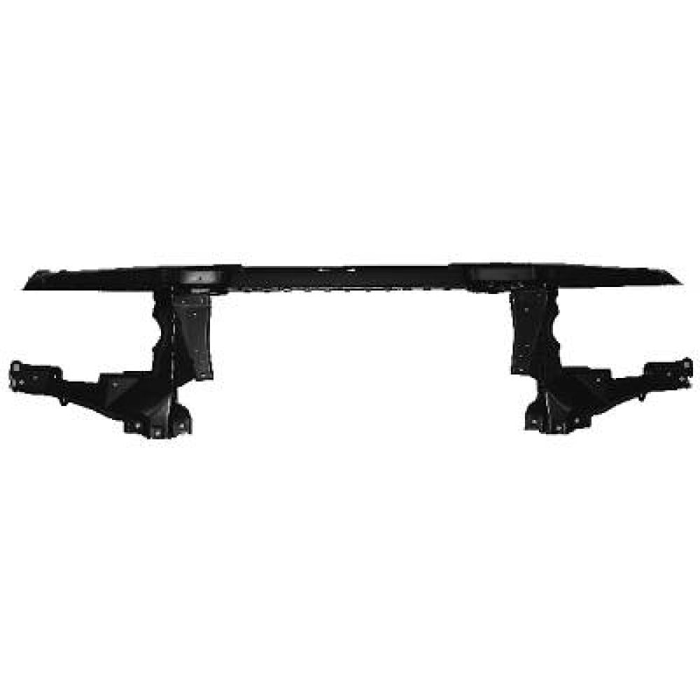 frontale anteriore completo bmw x5 e53 2000 2006 bm8203210