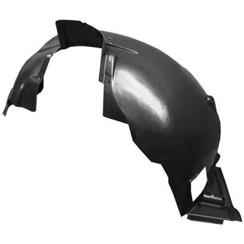passaruota anteriore sinistro mod 4 6 4 8 bmw x5 e53 2000 2006 51717129443