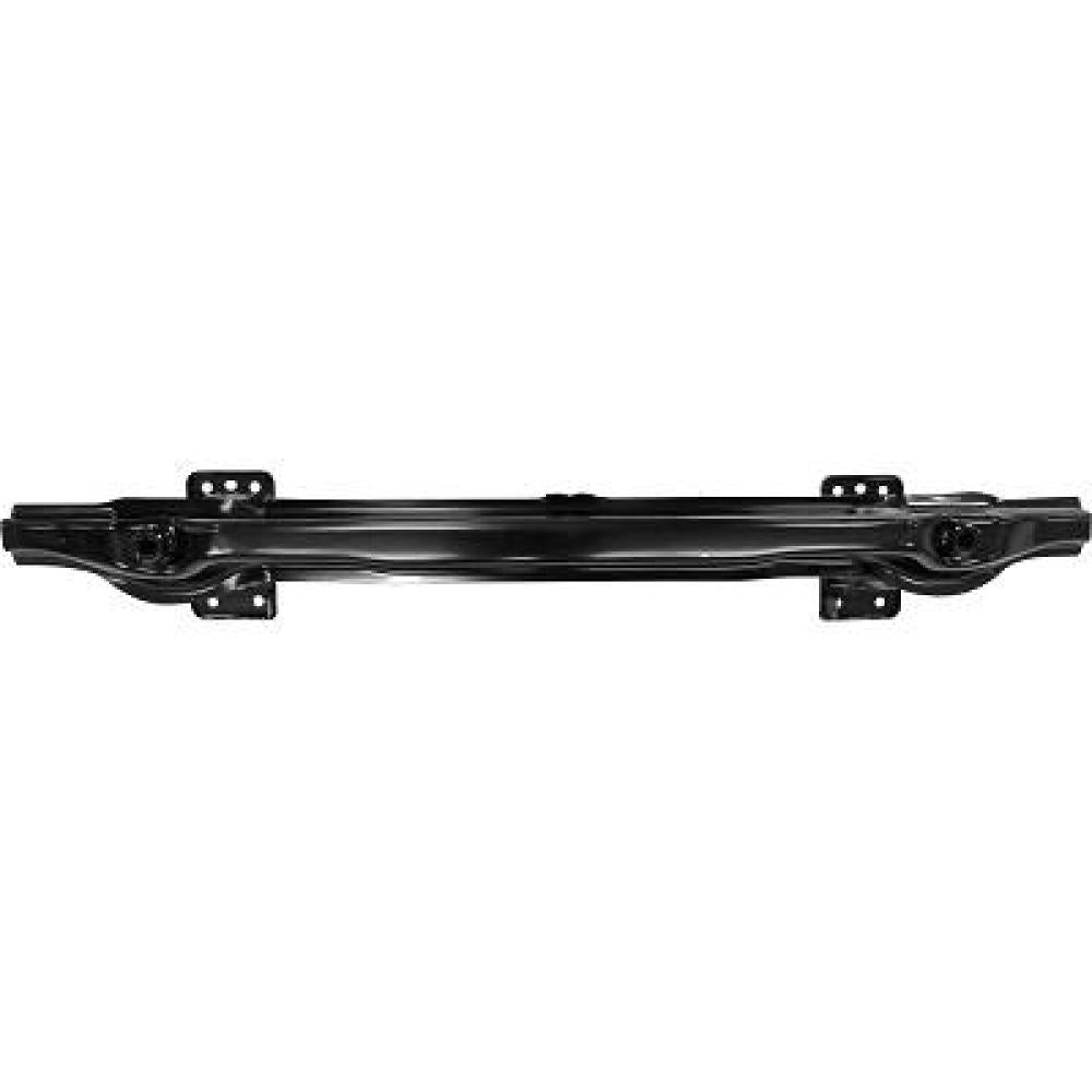 rinforzo paraurti anteriore bmw x5 e70 2007 2010 51117165458