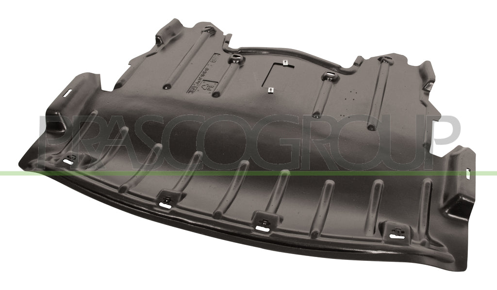 coprimotore inferiore mod diesel bmw x5 e70 2007 2010 bm8221910