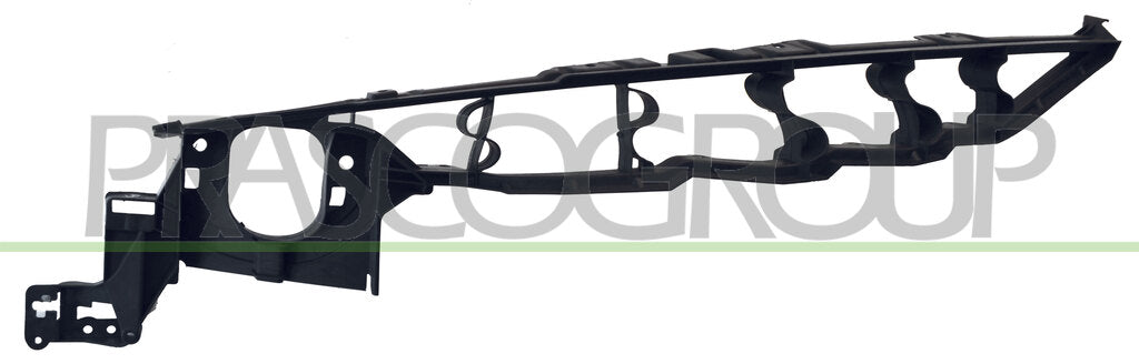 supporto sinistro frontale superiore bmw x5 e70 2007 2010 bm8223402