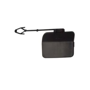 tappo copri gancio traino destro paraurti posteriore bmw x5 e70n 2010 2013 bm8241286
