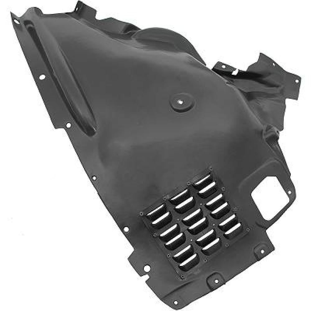 passaruota anteriore destro parte anteriore bmw x5 f15 2013 2018 51717290854