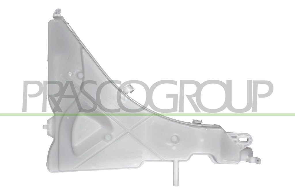 vaschetta acqua tergicristallo bmw x5 f15 2013 2018 bm826va01